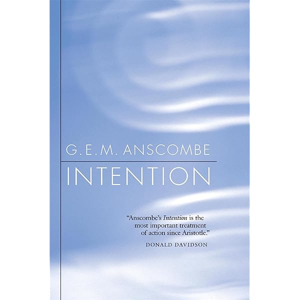 Essays on Actions and Events eBook : Davidson, Donald: Amazon.ca